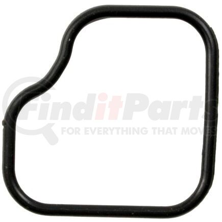 Mahle C31756 Engine Coolant Outlet Gasket