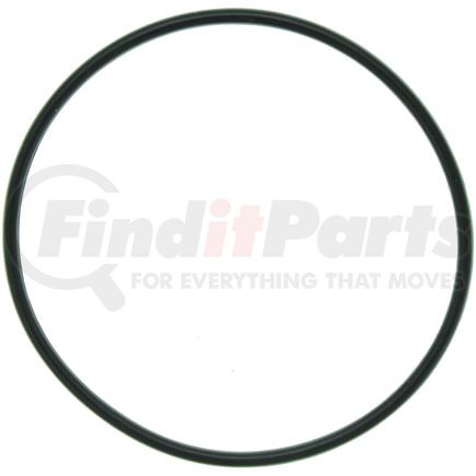 Mahle C31801 Engine Coolant Outlet Gasket