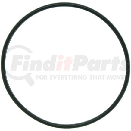 Mahle C31801 Engine Coolant Outlet Gasket