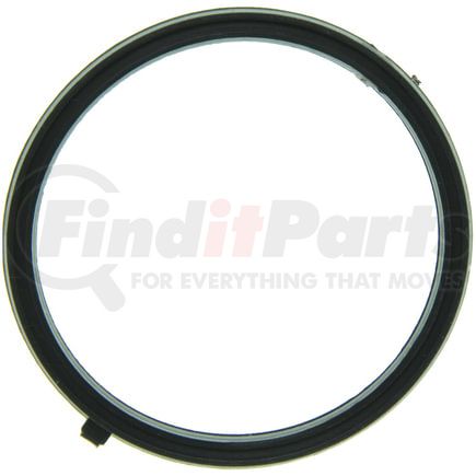 Mahle C31824 Engine Coolant Thermostat Gasket