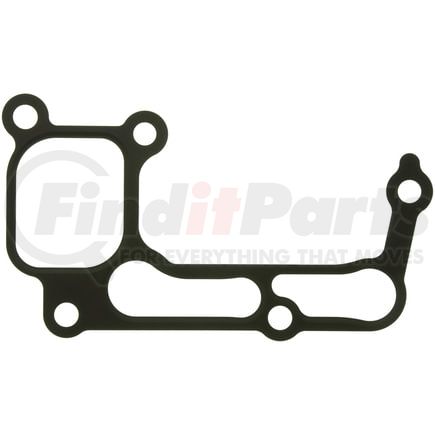 Mahle C31848 Engine Coolant Thermostat Housing Gasket