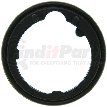 Mahle C31849 Engine Coolant Thermostat Gasket