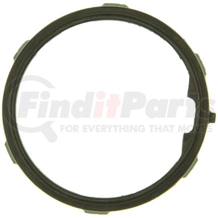 Mahle C31823 Engine Coolant Thermostat Gasket