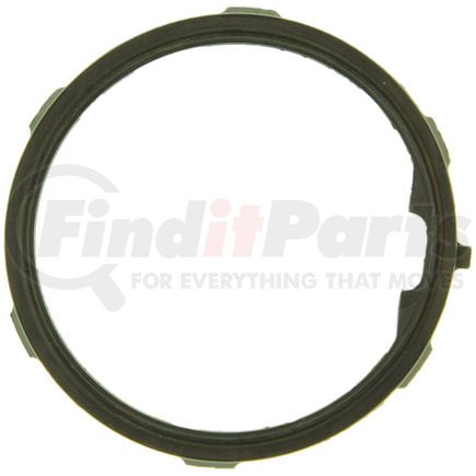 Mahle C31823 Engine Coolant Thermostat Gasket