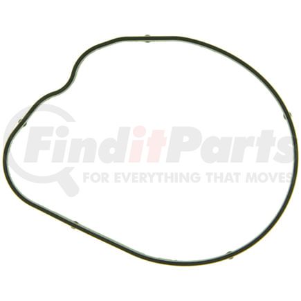 Mahle C31855 Engine Coolant Thermostat Gasket