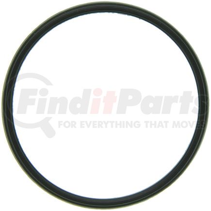 Mahle C31858 Engine Coolant Thermostat Gasket