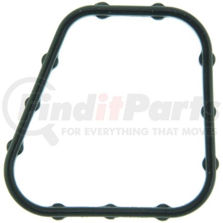 Mahle C31883 Engine Coolant Outlet Gasket