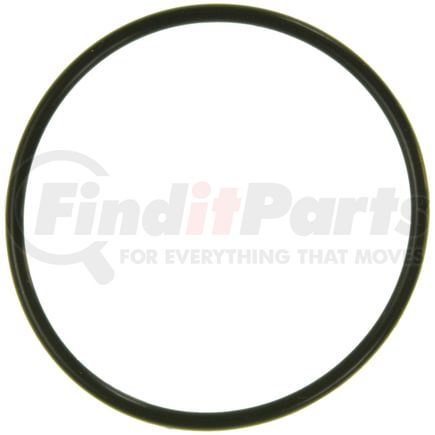 Mahle C31852 Engine Coolant Thermostat Gasket