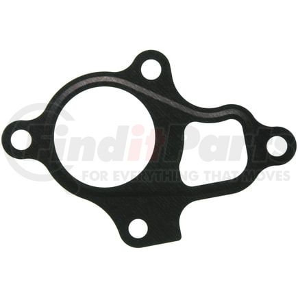 Mahle C31891 Engine Coolant Outlet Gasket