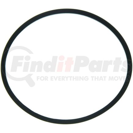 Mahle C31887 Engine Coolant Thermostat Housing Gasket