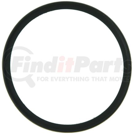 Mahle C31889 Engine Coolant Thermostat Housing Gasket