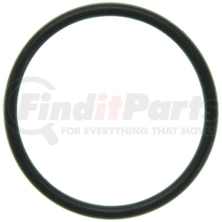 Mahle C31971 Engine Coolant Thermostat Gasket