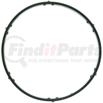 Mahle C31972 Engine Coolant Thermostat Housing Gasket