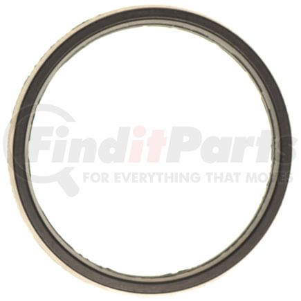 Mahle C31979 Engine Coolant Thermostat Housing Gasket