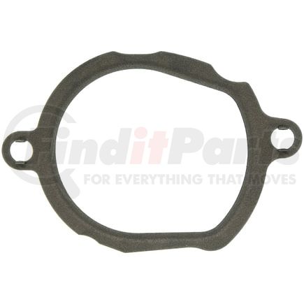 Mahle C31968 Engine Coolant Thermostat Housing Gasket