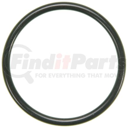 Mahle C31991 Engine Coolant Outlet Gasket