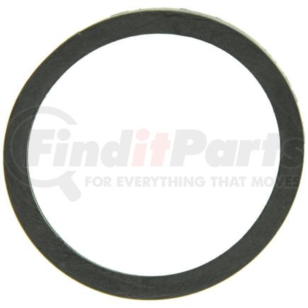 Mahle C31992 Engine Coolant Thermostat Housing Gasket