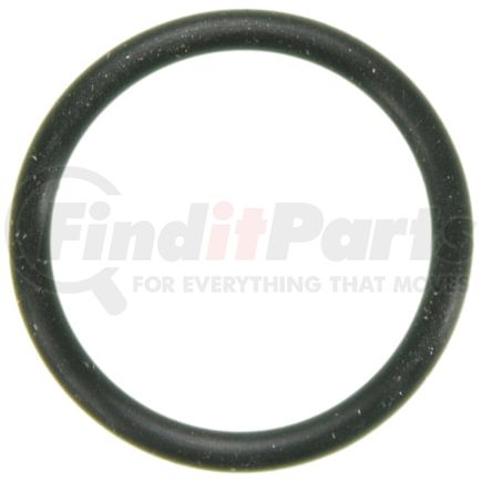 Mahle C31996 Engine Coolant Thermostat Housing O-Ring