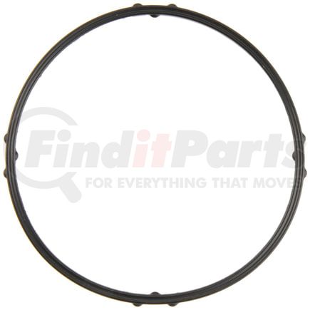 Mahle C32010 Engine Coolant Thermostat Gasket