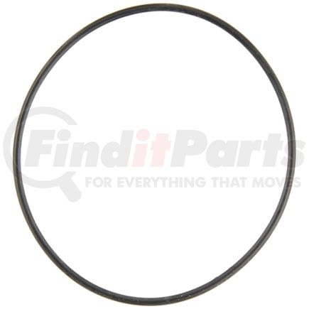 Mahle C32014 Engine Coolant Thermostat Housing Gasket