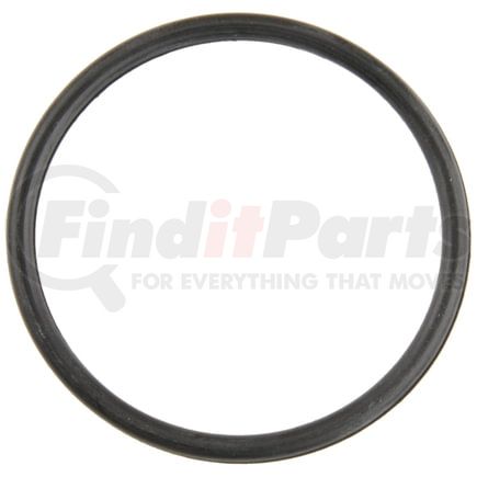 Engine Coolant Manifold O-Ring