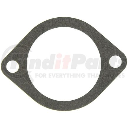 Mahle C31999 Engine Coolant Thermostat Housing Gasket