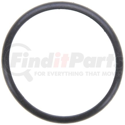 Mahle C32008 Engine Coolant Outlet Gasket