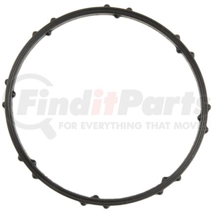 Mahle C32028 Engine Coolant Thermostat Gasket