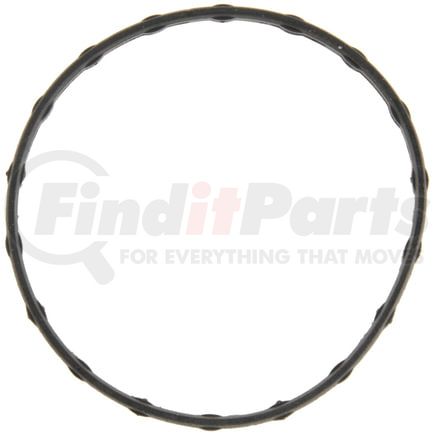 Mahle C32021 Engine Coolant Thermostat Housing Gasket