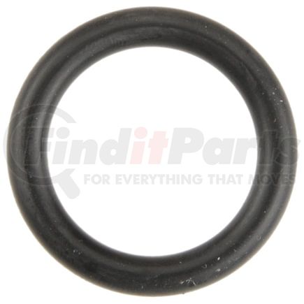 Mahle C32045 Engine Coolant Pipe O-Ring