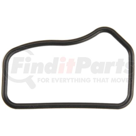 Mahle C32046 Engine Coolant Outlet Gasket