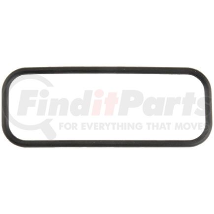 Mahle C32056 Engine Coolant Outlet Gasket