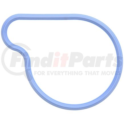 Mahle C32068 Engine Coolant Thermostat Housing Gasket