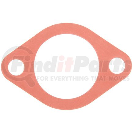 Mahle C32079 Engine Coolant Outlet Gasket