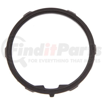 Mahle C32061 Engine Coolant Thermostat Gasket