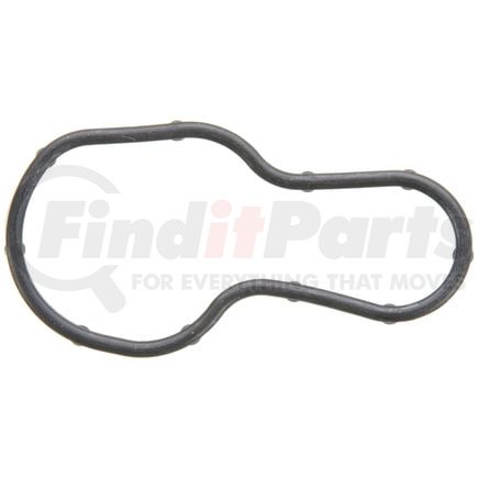 Mahle C32095 Engine Coolant Thermostat Housing Gasket