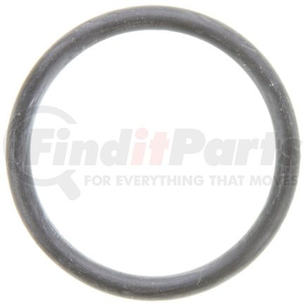 Mahle C32100 Engine Coolant Outlet Gasket