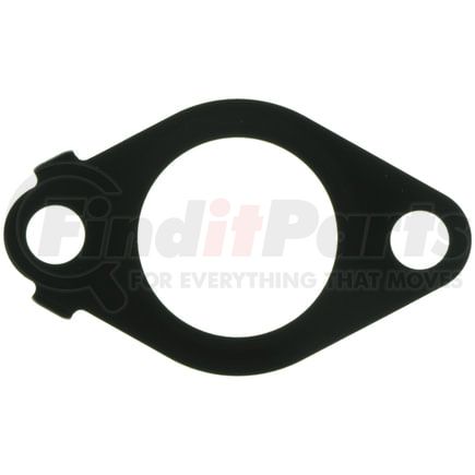 Mahle C32111 Engine Coolant Outlet Gasket