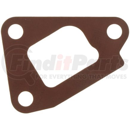 Mahle C32114 Engine Coolant Thermostat Housing Gasket