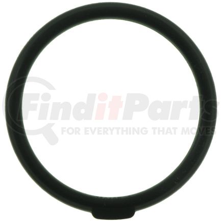 Mahle C32115 Engine Coolant Thermostat Housing Gasket