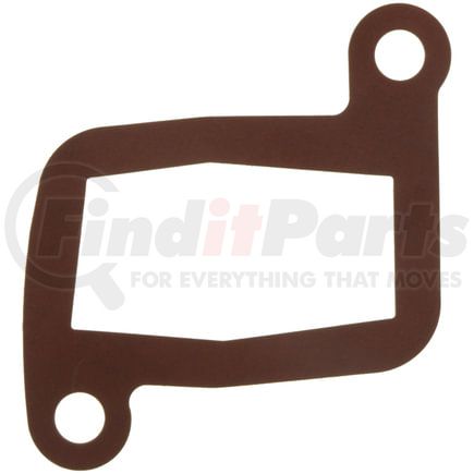 Mahle C32117 Engine Coolant Outlet Gasket