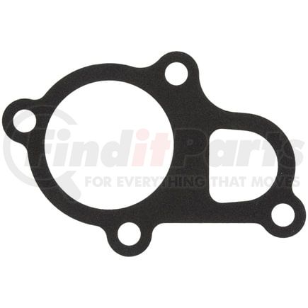 Mahle C32174 Engine Coolant Thermostat Housing Gasket