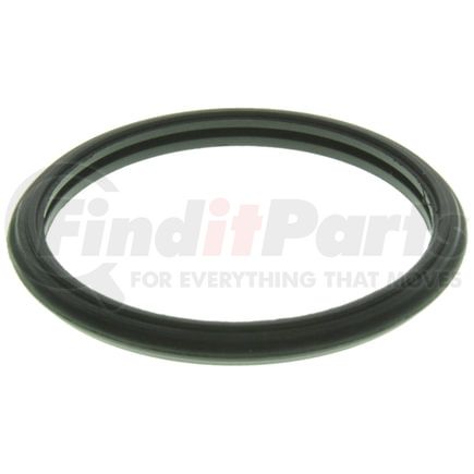 Mahle C32144 Engine Coolant Outlet Gasket