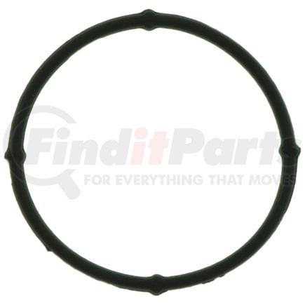 Mahle C32181 Engine Coolant Outlet Gasket