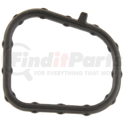 Mahle C32201 Engine Coolant Outlet Gasket