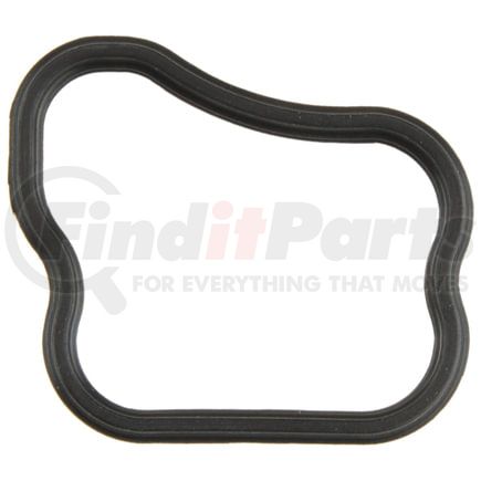 Mahle C32214 Engine Coolant Outlet Gasket