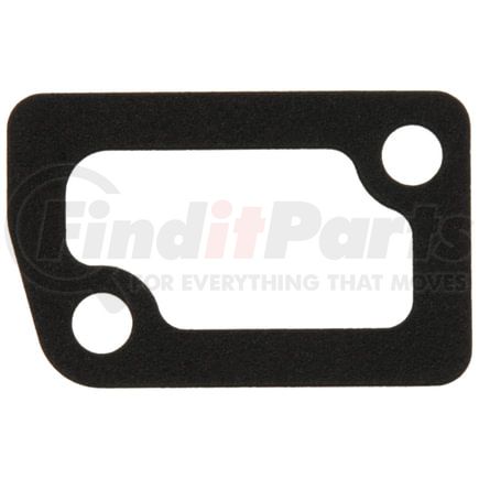 Mahle C32210 Engine Coolant Outlet Gasket