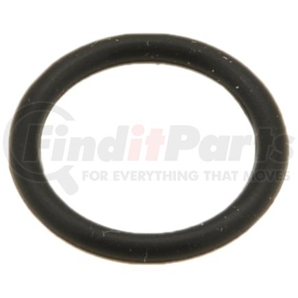 Mahle C32237 Engine Coolant Pipe O-Ring