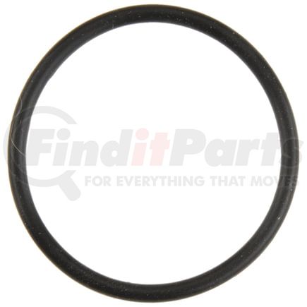 Mahle C32238 Engine Coolant Thermostat Housing Gasket