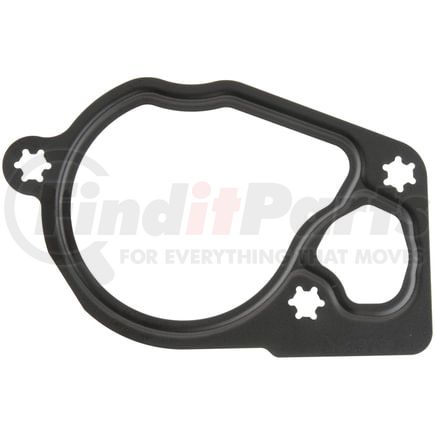 Mahle C32225 Engine Coolant Thermostat Housing Gasket